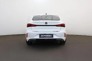 Седан Changan Eado Plus 2023 года, 1675000 рублей, Орёл