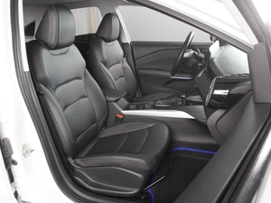 Седан Chevrolet Monza 2023 года, 1960000 рублей, Минеральные Воды