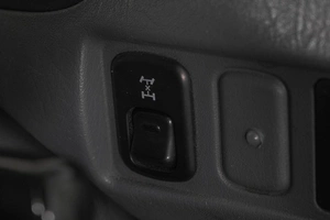 Внедорожник Daihatsu Terios 1997 года, 379000 рублей, Кемерово