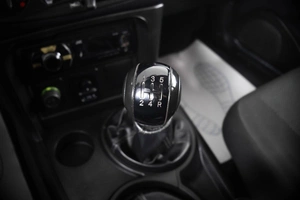 Внедорожник Chevrolet Niva 2012 года, 529000 рублей, Пермь