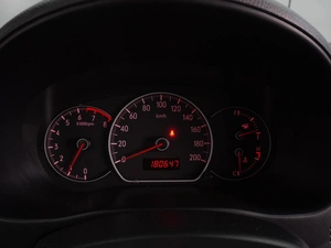 Хетчбэк Suzuki SX4 2008 года, 624000 рублей, Воронеж