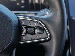 Внедорожник Geely Atlas 2024 года, 2989000 рублей, Петрозаводск