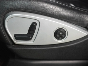 Внедорожник Mercedes-benz GL-класс 2010 года, 1879000 рублей, Воронеж