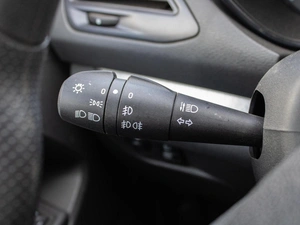 Седан ВАЗ (LADA) Vesta 2016 года, 749000 рублей, Петрозаводск