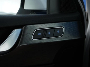 Внедорожник Hyundai Palisade 2020 года, 3699444 рублей, Москва