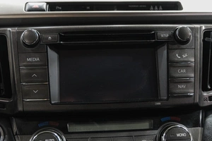 Внедорожник Toyota RAV4 2013 года, 2099000 рублей, Новокузнецк