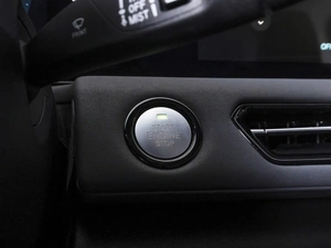 Седан Baic U5 Plus 2023 года, 1319000 рублей, Ставрополь