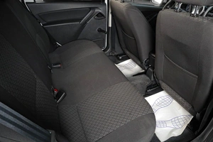 Седан Datsun on-DO 2020 года, 749000 рублей, Тюмень