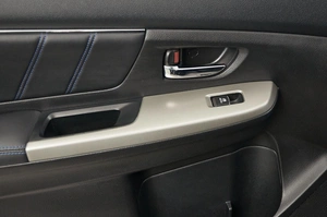 Универсал Subaru Levorg 2014 года, 1590000 рублей, Красноярск