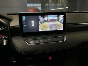 Внедорожник Haval Jolion 2024 года, 2150000 рублей, Абакан