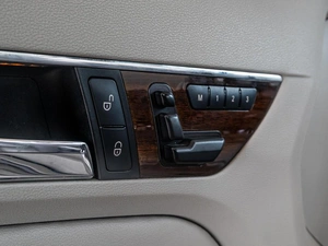 Купе Mercedes-benz E-класс 2011 года, 1100000 рублей, Краснодар