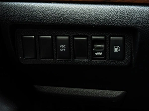Седан Nissan Teana 2011 года, 1120000 рублей, Краснодар