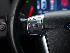 Универсал Ford Mondeo 2011 года, 999055 рублей, Москва