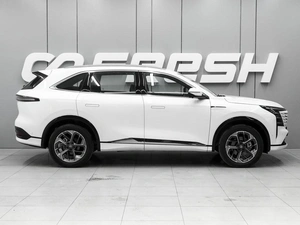 Внедорожник Changan CS75 Plus 2025 года, 3450000 рублей, Ростов-на-Дону