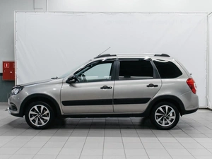Универсал ВАЗ (LADA) Granta Cross 2020 года, 736000 рублей, Красноярск