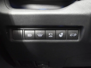 Внедорожник Toyota RAV4 2020 года, 3164100 рублей, Казань