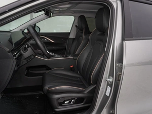 Внедорожник OMODA C5 2024 года, 1890000 рублей, Тверь