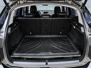 Внедорожник BMW X1 2016 года, 1979000 рублей, Кирилловка