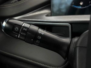 Внедорожник Chery Tiggo 7 Pro Max 2023 года, 2040000 рублей, Ижевск
