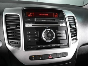 Минивэн Kia Venga 2015 года, 1159000 рублей, Аксай