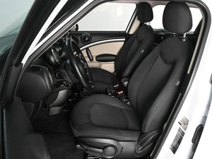 Внедорожник MINI Cooper Countryman 2012 года, 915000 рублей, Ростов-на-Дону