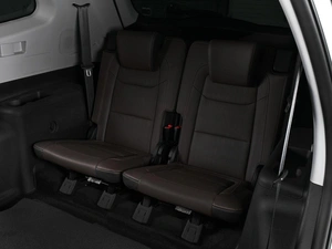 Внедорожник Chery Tiggo 8 Pro 2022 года, 2199000 рублей, Аксай