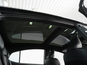 Седан Toyota Camry 2026 года, 4558000 рублей, Минеральные Воды