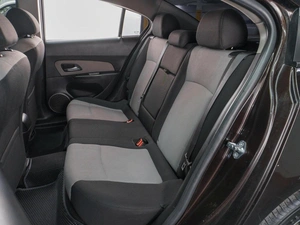Седан Chevrolet Cruze 2014 года, 749000 рублей, Сургут