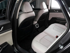 Седан Kia K5 2022 года, 2889000 рублей, Тюмень