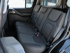 Внедорожник Nissan Pathfinder 2008 года, 1220000 рублей, Волгоград