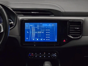 Внедорожник Chery Tiggo 4 2020 года, 1500000 рублей, Красноярск