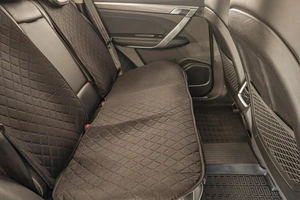 Внедорожник Geely Atlas Pro 2024 года, 2629000 рублей, Челябинск