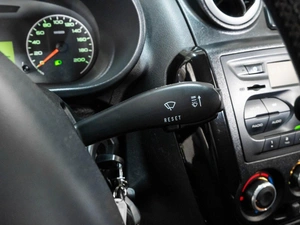 Седан ВАЗ (LADA) Granta 2016 года, 614000 рублей, Ставрополь