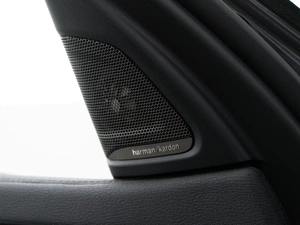 Внедорожник BMW X6 2018 года, 4177077 рублей, Москва