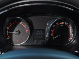 Седан ВАЗ (LADA) Granta 2023 года, 698000 рублей, Тверь