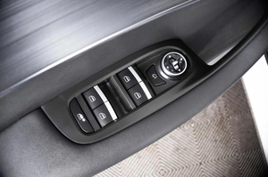 Внедорожник Chery Tiggo 7 Pro Max 2023 года, 2149000 рублей, Пермь