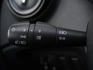 Внедорожник Renault Kaptur 2017 года, 1315000 рублей, Тверь