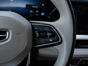 Внедорожник Geely Monjaro 2022 года, 3130000 рублей, Краснодар