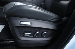 Внедорожник Chery Tiggo 7 Pro Max 2022 года, 1759000 рублей, Челябинск