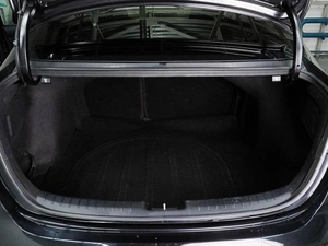 Седан Kia Cerato 2019 года, 1999000 рублей, Воронеж