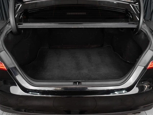 Седан Toyota Camry 2018 года, 3021000 рублей, Тюмень