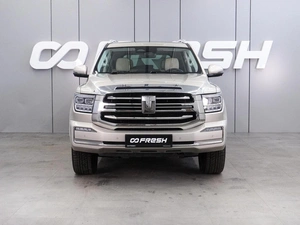 Внедорожник Tank 500 2023 года, 4799000 рублей, Воронеж