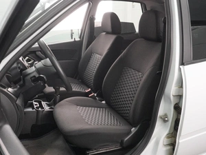 Седан ВАЗ (LADA) Granta 2023 года, 614000 рублей, Воронеж