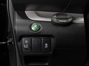 Внедорожник Honda CR-V 2014 года, 3710000 рублей, Тюмень