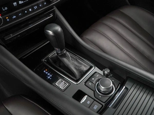 Седан Mazda 6 2019 года, 2420999 рублей, Москва