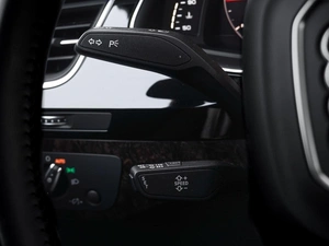 Внедорожник Audi Q7 2019 года, 5790000 рублей, Тверь