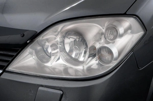 Лифтбек Nissan Primera 2006 года, 619000 рублей, Барнаул