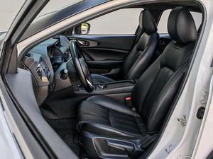 Внедорожник Mazda CX-4 2022 года, 3180000 рублей, Краснодар