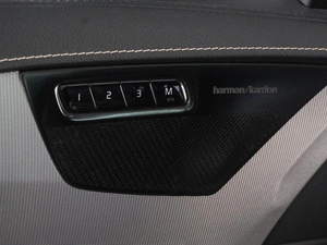 Внедорожник Volvo XC90 2021 года, 5109000 рублей, Минеральные Воды