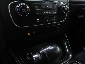 Внедорожник Kia Sorento 2019 года, 2199000 рублей, Красноярск